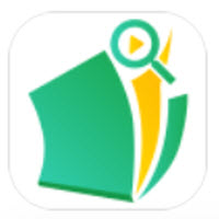 职业发现app下载 职业发现app下载