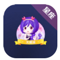 星座合盘app下载 星座合盘app下载