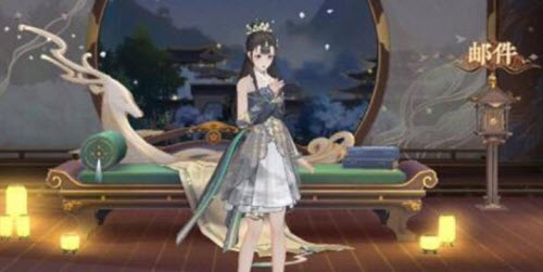 花亦山心之月成就完成方法大全