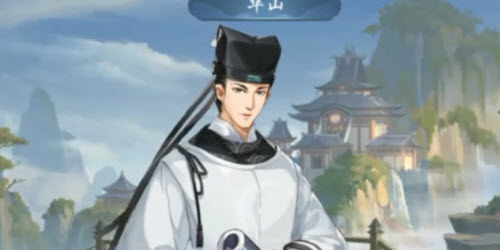 武林闲侠江湖华山主线任务攻略