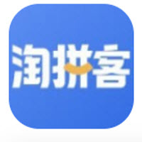 淘拼客app下载 淘拼客app下载