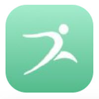 尼克瘦身app下载 尼克瘦身app下载