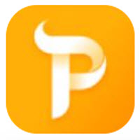 妙趣p图app下载