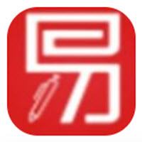 易网通app下载