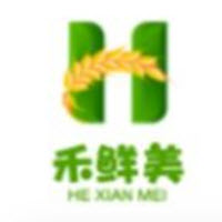 禾鲜美app下载 禾鲜美app下载