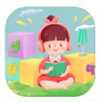 小步启蒙app下载