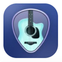 趣玩吉他app下载 趣玩吉他app下载