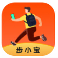 步小宝app下载