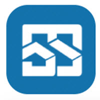 麦什智能app下载