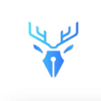 小鹿线app下载