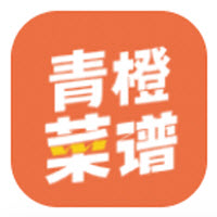 青橙菜谱app下载