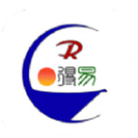 日得易app下载 日得易app下载