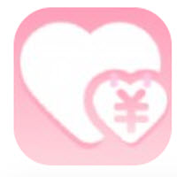 情侣记账app下载 情侣记账app下载