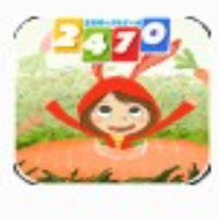 小美吃饭app下载 小美吃饭app下载