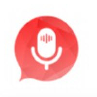 禹天变声器app下载 禹天变声器app下载