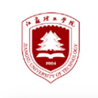 江苏理工app下载 江苏理工app下载