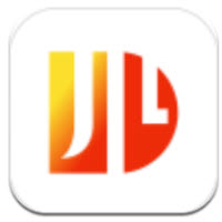 德川app下载 德川app下载