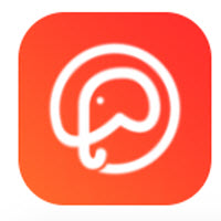 大象拍车app下载 大象拍车app下载