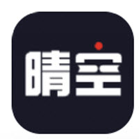 晴空阅读app下载 晴空阅读app下载