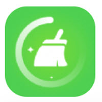 指尖清理大师app下载 指尖清理大师app下载