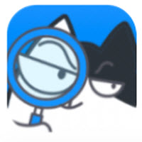 快搜猫小说app下载