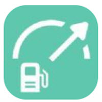 奇奇油耗app下载