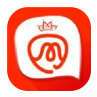 莓溪市集app下载