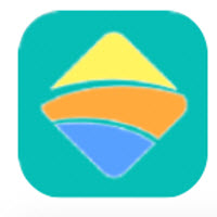 图鸭拼图app下载 图鸭拼图app下载