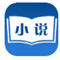 韬尘奇书小说app 韬尘奇书小说app