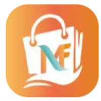 魔法辛选app下载 魔法辛选app下载