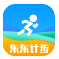 东东计步app下载 东东计步app下载