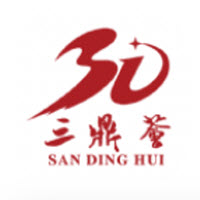 三鼎荟app下载 三鼎荟app下载