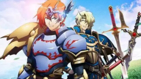 梦幻模拟战sp迪哈尔特属性介绍