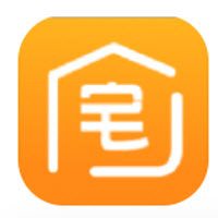 宅家装app下载