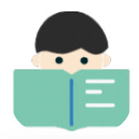 小奕宝宝app下载