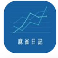 麻雀日记app下载 麻雀日记app下载