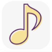 光羽音乐app下载