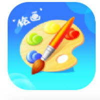 绘画教程app下载