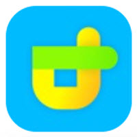 口袋家人app下载