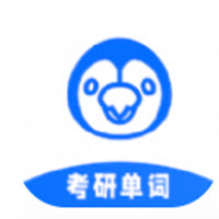 豌豆四六级app下载 豌豆四六级app下载