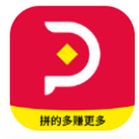 巨人仓储app下载 巨人仓储app下载