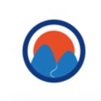勤勉课堂app下载