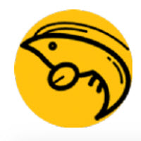 虾搜集游戏盒子app