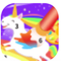 涂色画家app下载 涂色画家app下载