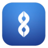 百嘉医疗app下载