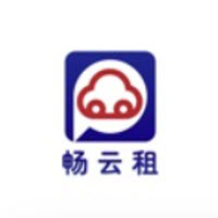 畅云租app下载