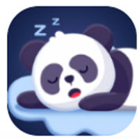 星月睡眠助手app下载