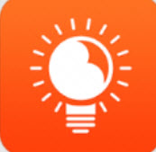 智农通app 智农通app