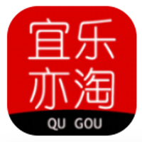 宜乐亦淘app下载