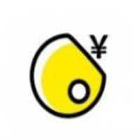 我要买房app下载